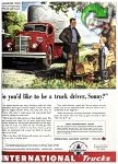 International Trucks 1947 129.jpg